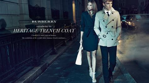 saks fifth avenue burberry